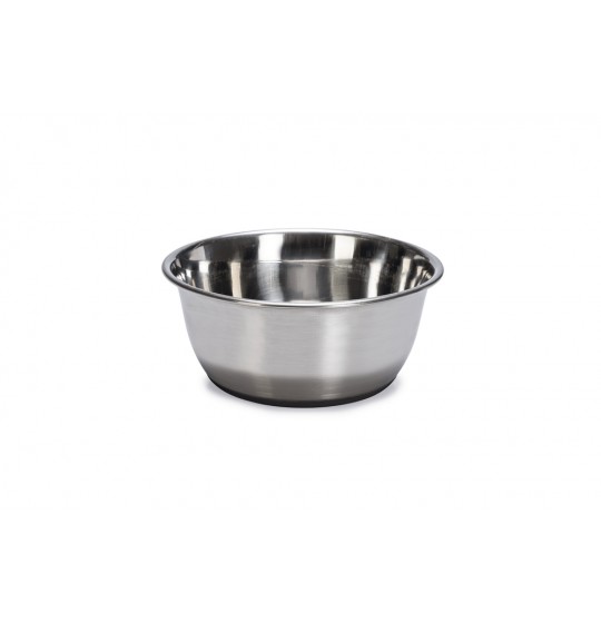 KARLIE  Stainless steel...