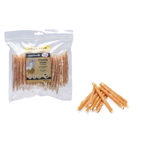 ΛΙΧΟΥΔΙΑ ΜΕ ΚΟΤΟΠΟΥΛΟ...