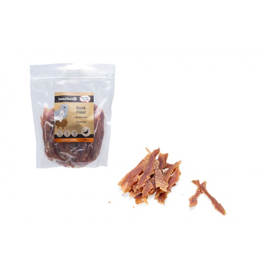 ΛΙΧΟΥΔΙΑ BEEZTEES ΦΙΛΕΤΟ...