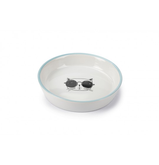 BEEZTEES Κεραμικό μπολ...