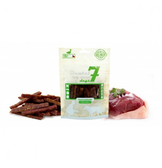 STRIPES Soft 7Days με...