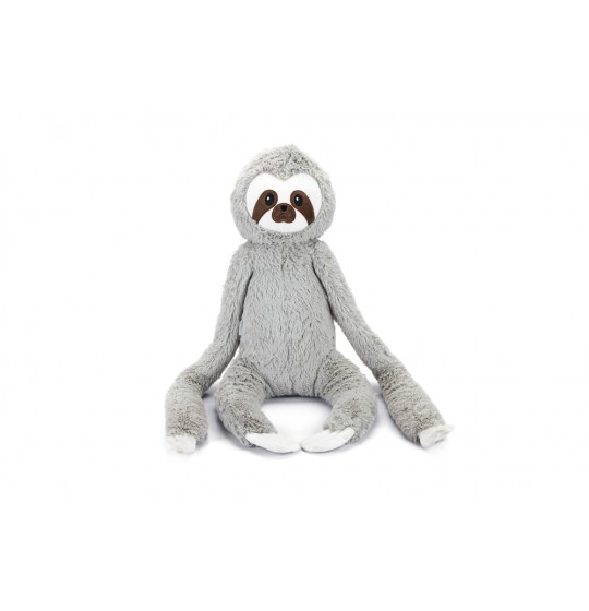 BEEZTEES Plush toy SLOTH...