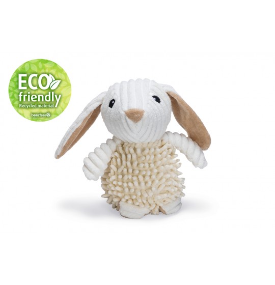 BEEZTEES Plush toy RABBIT...