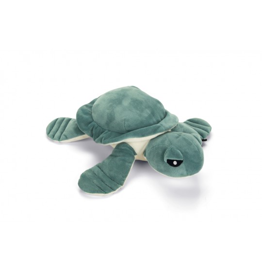 BEEZTEES Plush toy TURTLE...