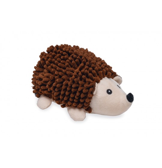 BEEZTEES Plush toy HADGEHOG...