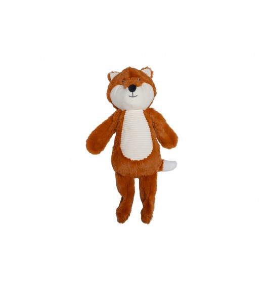 BEEZTEES Plush toy FOX...