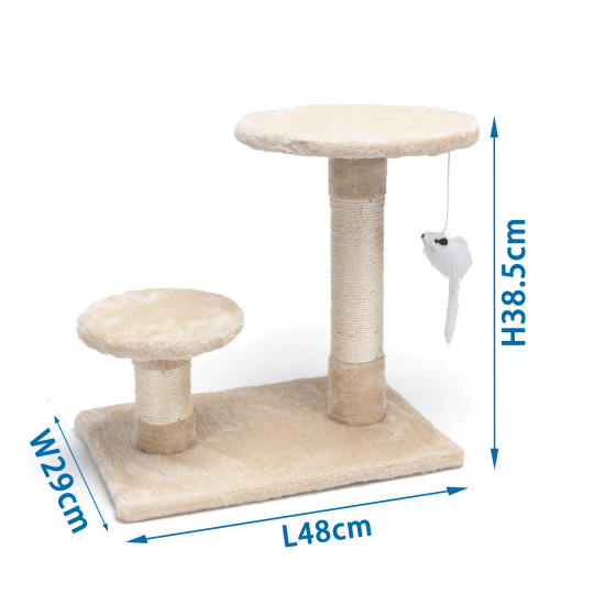 NOBLEZA ΟΝΥΧΟΔΡΟΜΙΟ Mini...