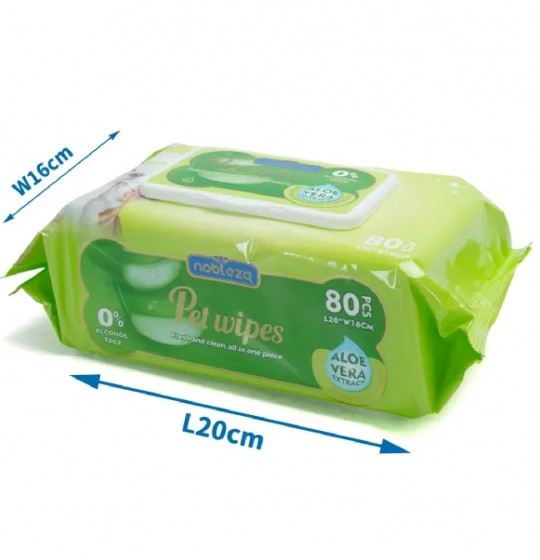 ΥΓΡΑ ΜΑΝΤΗΛΑΚΙΑ ΚΑΘΑΡΙΣΜΟΥ...