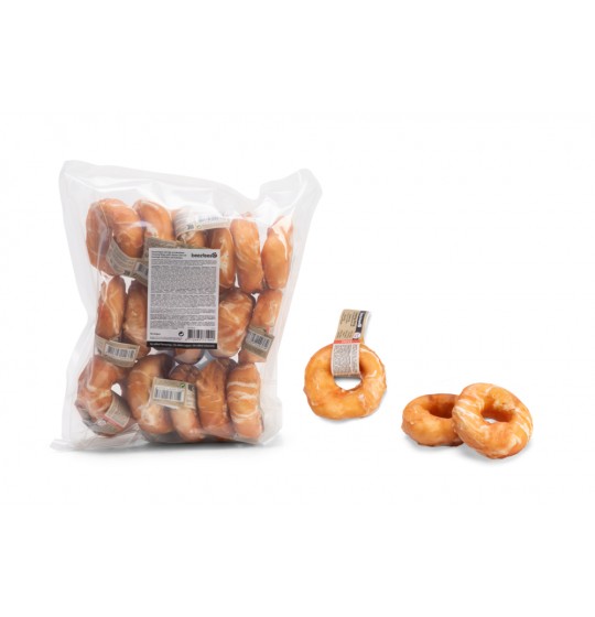 BEEZTEES chewing ring ΜΕ...