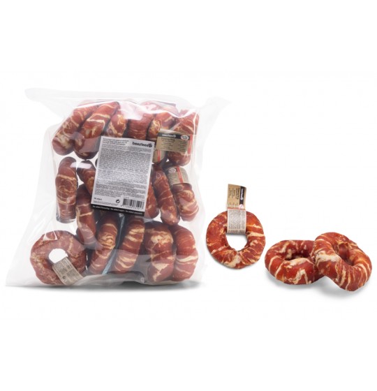 BEEZTEES chewing ring ΜΕ...