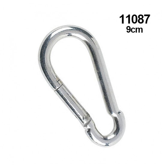 ΝΑΥΤΙΚΟΣ ΓΑΝΤΖΟΣ -...