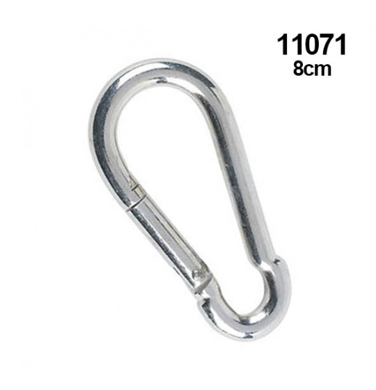 ΝΑΥΤΙΚΟΣ ΓΑΝΤΖΟΣ -...