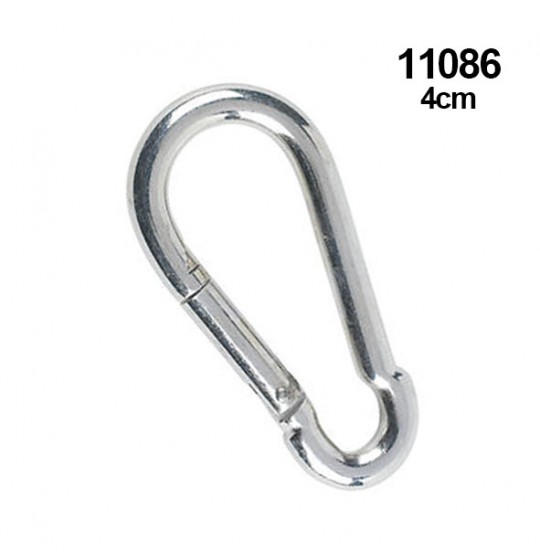 ΝΑΥΤΙΚΟΣ ΓΑΝΤΖΟΣ -...