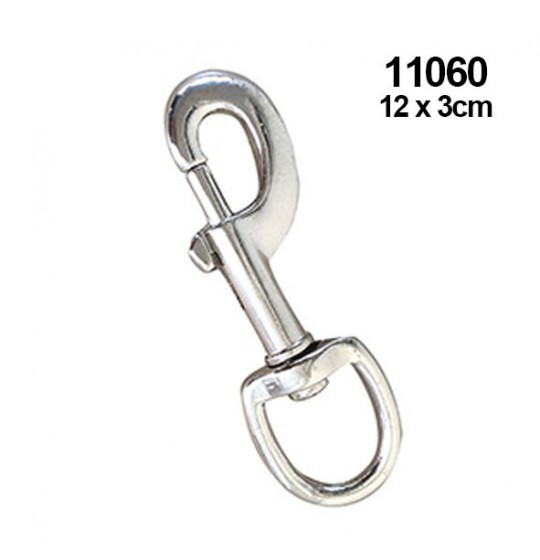 ΑΥΤΟΜΑΤΟΣ ΓΑΝΤΖΟΣ - ΝΙΚΕΛ...