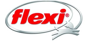 FLEXI
