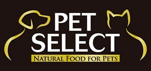 Pet Select